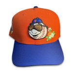 Mets 2026 Spring Training Cap