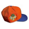 Mets 2026 Spring Training Cap1