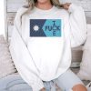 Minneapolis Fuck ICE Shirt 3