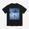 Nihilist Penguin Shirt