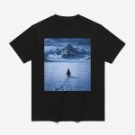 Nihilist Penguin Shirt