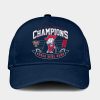 Ole Miss Sugar Bowl 2026 Champions Hoodie (2)