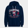 Ole Miss Sugar Bowl 2026 Champions Hoodie (3)