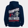 Ole Miss Sugar Bowl 2026 Champions Hoodie (4)