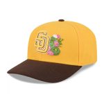 Padres 2026 Spring Training Hat