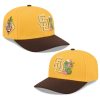 Padres 2026 Spring Training Hat