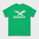 Philly All Cops Are Bastards Shirt