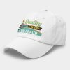 Quality Learing Center Hat (3)