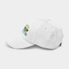 Quality Learing Center Hat (4)
