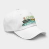 Quality Learing Center Hat (5)