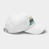 Quality Learing Center Hat (6)