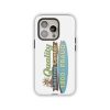 Quality Learing Center Phone Case