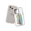Quality Learing Center Phone Case1