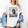 RIP Renee Murdered By ICE Shirt 2