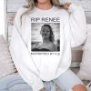 RIP Renee Murdered By ICE Shirt 3