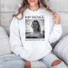 RIP Renee Murdered By ICE Shirt 4