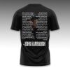 Ravens Thank You John Harbaugh Shirt 3