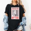Renee Nicole Good American Mom Murdered By Ice Shirt (3)