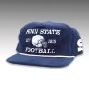 Rocco Becht Penn State Football Est 1855 Hat (1)