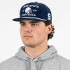 Rocco Becht Penn State Football Est 1855 Hat