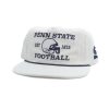 Rocco Becht Penn State Football Est 1855 Hat (3)