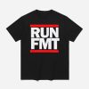 Run FMT Shirt (1)