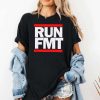 Run FMT Shirt (2)