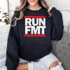Run FMT Shirt (3)