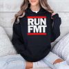 Run FMT Shirt (4)