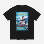 Ryan Nielsen Jaguars Cooking With Coach Camp Prepares The Best Defense Shirt