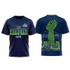 Seahawks 2026 Super Bowl Champions Shirt1
