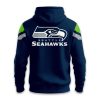 Seahawks Super Bowl LX USA 250 Hoodie (3)