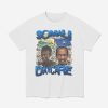 Somali Daycare Quality Learing Center Shirt