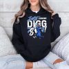 Stefon Diggs Just Digg It Patriots Shirt (2)