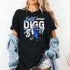 Stefon Diggs Just Digg It Patriots Shirt (3)