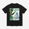 The Neinch Shirt