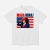 The Rise Of Maga Minaj And Trump Shirt 6 The Rise Of Maga Minaj And Trump Shirt (1)