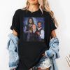 Travis Hunter Trevor Lawrence Brian Thomas Jr. Step Brothers Shirt 5 Travis Hunter Trevor Lawrence Brian Thomas Jr Step Brothers Shirt 2