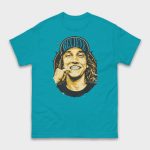 Trevor Lawrence Believe Shirt