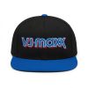 Tyrese Maxey VJ Maxx Hat