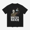 Walter Reich Shirt