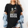 Walter Reich Shirt 2