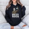 Walter Reich Shirt 4