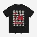 We Are All Neighbors Minnesota Shirt