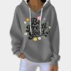 Womens Be Pretti Good Minneapolis Resist Hoodie3