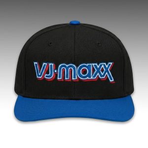 VJ Maxx Hat (2)