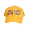 Make Baton Rouge Great Hat1