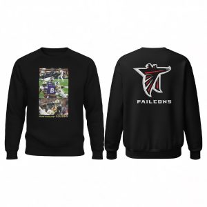 Cameron Jordan More Than Just Cousins Shirt