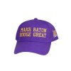 Make Baton Rouge Great Hat