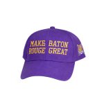 Make Baton Rouge Great Hat